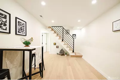 239 Bright Street, San Francisco, CA 94132 - Photo 41