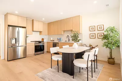 239 Bright Street, San Francisco, CA 94132 - Photo 17