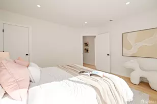 239 Bright St, San Francisco, CA 94132 - Photo 37