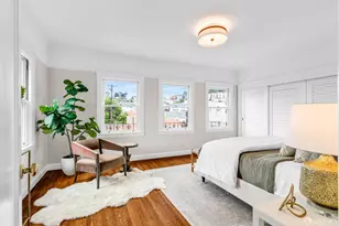 715 Ulloa St, San Francisco, CA 94127 - Photo 31