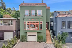 715 Ulloa St, San Francisco, CA 94127 - Photo 61