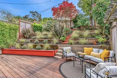 715 Ulloa Street, San Francisco, CA 94127 - Photo 49