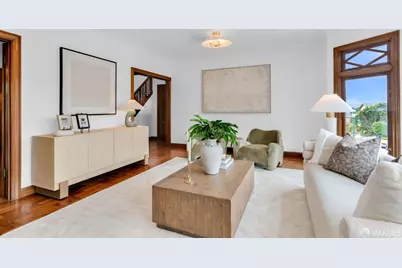 715 Ulloa Street, San Francisco, CA 94127 - Photo 11