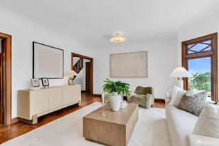 715 Ulloa St, San Francisco, CA 94127 - Photo 11