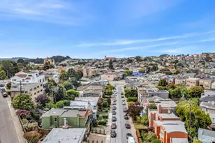 715 Ulloa St, San Francisco, CA 94127 - Photo 73