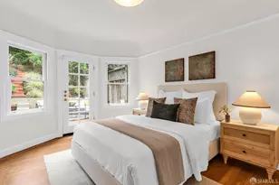 715 Ulloa St, San Francisco, CA 94127 - Photo 25