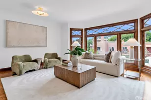 715 Ulloa St, San Francisco, CA 94127 - Photo 13