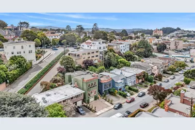 715 Ulloa Street, San Francisco, CA 94127 - Photo 71