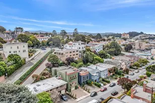 715 Ulloa St, San Francisco, CA 94127 - Photo 71