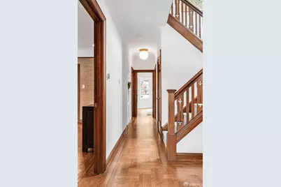 715 Ulloa Street, San Francisco, CA 94127 - Photo 29