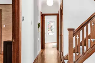 715 Ulloa St, San Francisco, CA 94127 - Photo 29