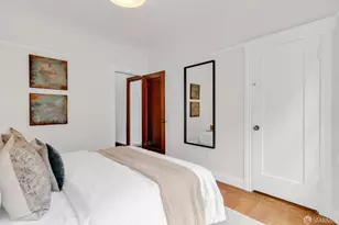 715 Ulloa St, San Francisco, CA 94127 - Photo 27