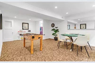 715 Ulloa Street, San Francisco, CA 94127 - Photo 45