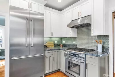 715 Ulloa Street, San Francisco, CA 94127 - Photo 19