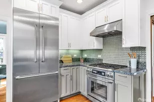 715 Ulloa St, San Francisco, CA 94127 - Photo 19