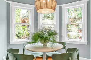 715 Ulloa St, San Francisco, CA 94127 - Photo 23