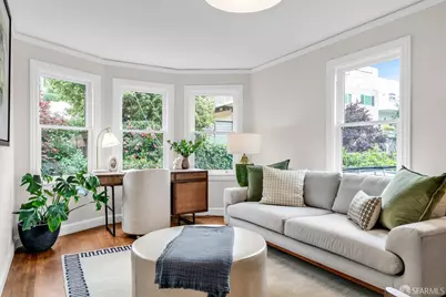 715 Ulloa Street, San Francisco, CA 94127 - Photo 41