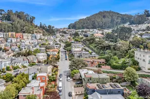 715 Ulloa St, San Francisco, CA 94127 - Photo 69