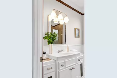 715 Ulloa Street, San Francisco, CA 94127 - Photo 35