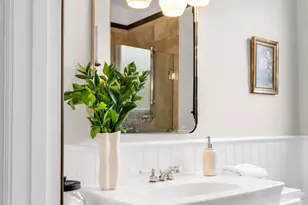 715 Ulloa St, San Francisco, CA 94127 - Photo 35