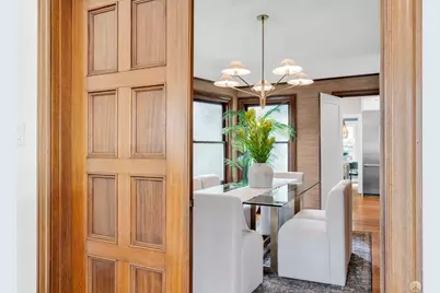 715 Ulloa Street, San Francisco, CA 94127 - Photo 15