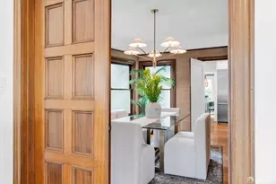 715 Ulloa St, San Francisco, CA 94127 - Photo 15