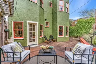 715 Ulloa St, San Francisco, CA 94127 - Photo 51