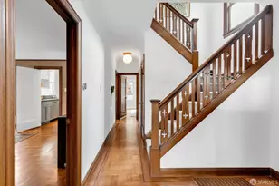 715 Ulloa St, San Francisco, CA 94127 - Photo 5