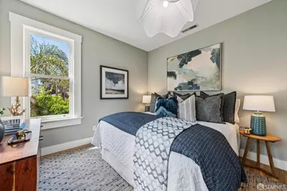 12 Dearborn Street, San Francisco, CA 94110 - Photo 13