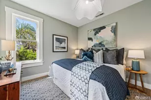 12 Dearborn St, San Francisco, CA 94110 - Photo 13