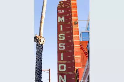 12 Dearborn Street, San Francisco, CA 94110 - Photo 29