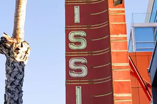 12 Dearborn St, San Francisco, CA 94110 - Photo 29