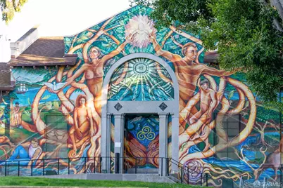 12 Dearborn Street, San Francisco, CA 94110 - Photo 23