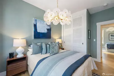 12 Dearborn Street, San Francisco, CA 94110 - Photo 9