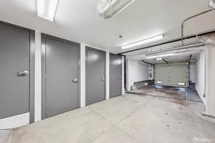 12 Dearborn St, San Francisco, CA 94110 - Photo 17