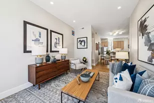 12 Dearborn St, San Francisco, CA 94110 - Photo 5