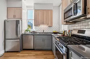 12 Dearborn St, San Francisco, CA 94110 - Photo 7