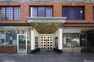 12 Dearborn St, San Francisco, CA 94110 - Photo 31