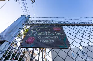 12 Dearborn St, San Francisco, CA 94110 - Photo 21