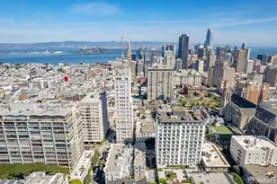 1301 Clay St, San Francisco, CA 94109 - Photo 53