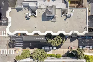 1301 Clay St, San Francisco, CA 94109 - Photo 55