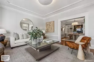 1301 Clay St, San Francisco, CA 94109 - Photo 9