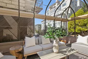 1301 Clay St, San Francisco, CA 94109 - Photo 11