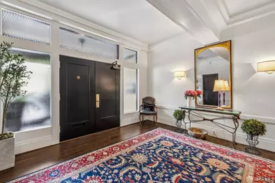 1301 Clay Street #2, San Francisco, CA 94109 - Photo 47