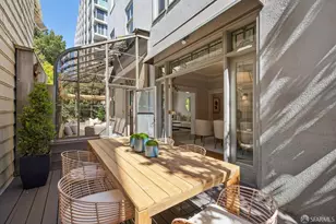 1301 Clay St, San Francisco, CA 94109 - Photo 19