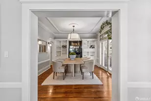 1301 Clay St, San Francisco, CA 94109 - Photo 13