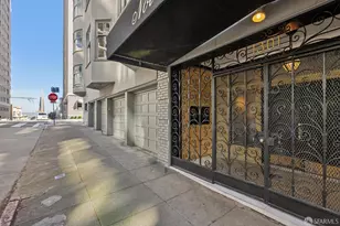 1301 Clay St, San Francisco, CA 94109 - Photo 49