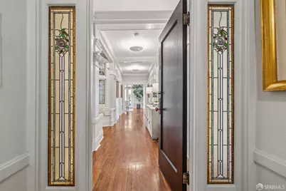 1301 Clay Street #2, San Francisco, CA 94109 - Photo 1