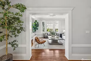 1301 Clay St, San Francisco, CA 94109 - Photo 5