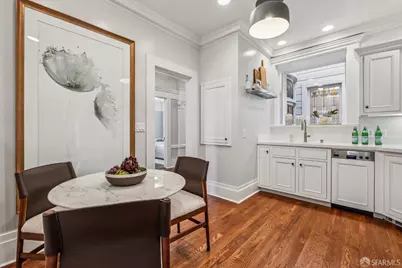 1301 Clay Street #2, San Francisco, CA 94109 - Photo 23